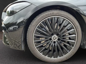 Mercedes-Benz CLE 450/AMG/4MATIC/COUPE/NIGHT/PANO/360/DIGITAL LIGHT/ - 57780 € / 113007.86 лв. - 95284399 4