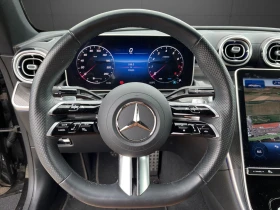 Mercedes-Benz CLE 450/AMG/4MATIC/COUPE/NIGHT/PANO/360/DIGITAL LIGHT/ - 57780 € / 113007.86 лв. - 95284399 8