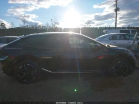 Kia EV6 WIND AWD | Mobile.bg � ����� ������ 7