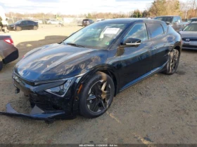 Kia EV6 WIND AWD | Mobile.bg � ����� ������ 6