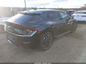 Kia EV6 WIND AWD | Mobile.bg � ����� ������ 3