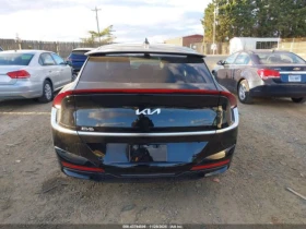 Kia EV6 WIND AWD | Mobile.bg � ����� ������ 2