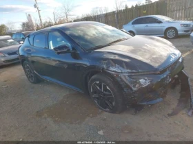 Kia EV6 WIND AWD | Mobile.bg � ����� ������ 4