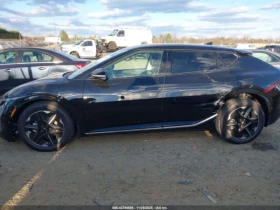 Kia EV6 WIND AWD | Mobile.bg � ����� ������ 10