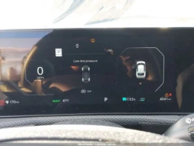 Kia EV6 WIND AWD | Mobile.bg � ����� ������ 11