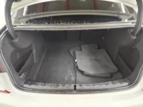 BMW 340 * M340I XDRIVE * CARFAX * ЦЕНА ДО БГ - 28720 € / 56171.44 лв. - 99992181 14