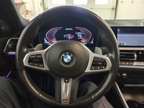 BMW 340 * M340I XDRIVE * CARFAX * ЦЕНА ДО БГ - 28720 € / 56171.44 лв. - 99992181 9