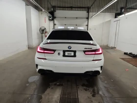 BMW 340 * M340I XDRIVE * CARFAX * ЦЕНА ДО БГ - 28720 € / 56171.44 лв. - 99992181 5