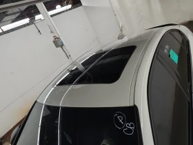 BMW 340 * M340I XDRIVE * CARFAX * ЦЕНА ДО БГ - 28720 € / 56171.44 лв. - 99992181 13