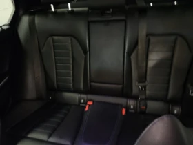BMW 340 * M340I XDRIVE * CARFAX * ЦЕНА ДО БГ - 28720 € / 56171.44 лв. - 99992181 12