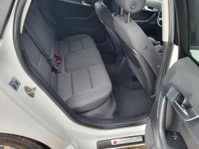 Audi A3 1.6TDi S-Line, снимка 12