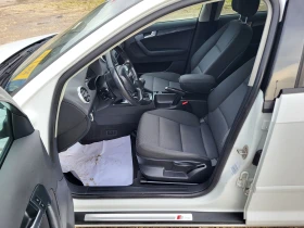 Audi A3 1.6TDi S-Line, снимка 9