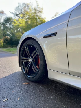BMW 530 e60 Individual | Mobile.bg � ����� ������ 3