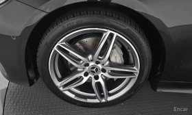 Mercedes-Benz E 220 - 24613 € / 48138.84 лв. - 64145049 5