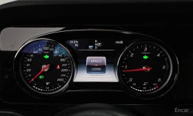 Mercedes-Benz E 220 - 24613 € / 48138.84 лв. - 64145049 8