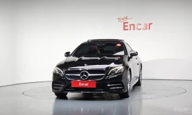 Mercedes-Benz E 220 - 24613 € / 48138.84 лв. - 64145049 3