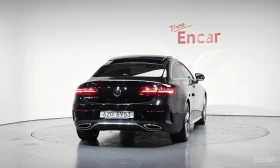 Mercedes-Benz E 220 - 24613 € / 48138.84 лв. - 64145049 4