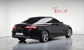 Mercedes-Benz E 220 - 24613 € / 48138.84 лв. - 64145049 2