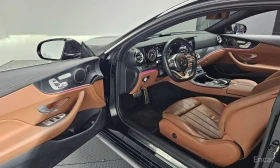 Mercedes-Benz E 220 - 24613 € / 48138.84 лв. - 64145049 11