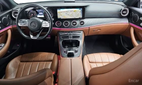 Mercedes-Benz E 220 - 24613 € / 48138.84 лв. - 64145049 7