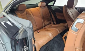 Mercedes-Benz E 220 - 24613 € / 48138.84 лв. - 64145049 12