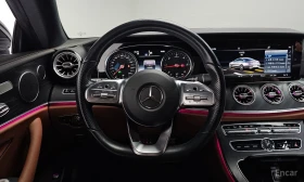 Mercedes-Benz E 220 - 24613 € / 48138.84 лв. - 64145049 13