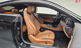 Mercedes-Benz E 220 - 24613 € / 48138.84 лв. - 64145049 10