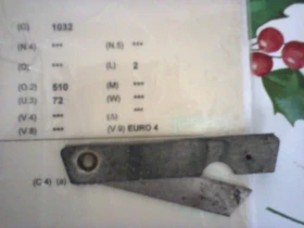 Nissan Micra 1.3i - * * KLIMATIK* *  - 2000 € / 3911.66 лв. - 48005920 16