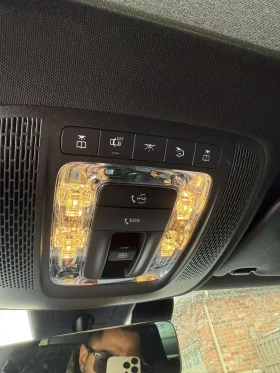 Mercedes-Benz CLA 250 CARFAX - 21900 € / 42832.68 лв. - 46104675 8