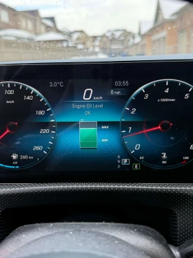 Mercedes-Benz CLA 250 CARFAX - 21900 € / 42832.68 лв. - 46104675 16