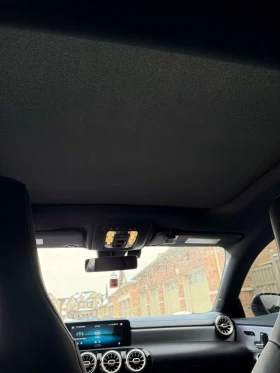 Mercedes-Benz CLA 250 CARFAX - 21900 € / 42832.68 лв. - 46104675 11