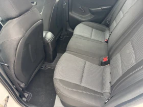 Hyundai I30 1600-110 кс crdi feis - 5600 € / 10952.65 лв. - 58601897 10