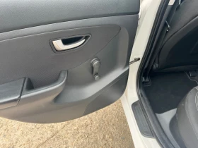 Hyundai I30 1600-110 кс crdi feis - 5600 € / 10952.65 лв. - 58601897 9