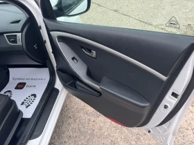 Hyundai I30 1600-110 кс crdi feis - 5600 € / 10952.65 лв. - 58601897 15