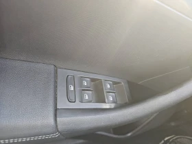 Skoda Rapid 1.4  - 9990 € / 19538.74 лв. - 94868099 11