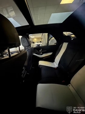 Mercedes-Benz GLE 450 d 4MATIC AMG Line Premium - 95000 € / 185803.85 лв. - 98578208 8