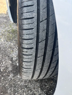 Hyundai I30 2016+ ЛЕД+ Н.ГУМИ+ 1.4D+ 6ск+ З.ГУМИ+ С.ИСТОРИЯ - 6998 € / 13686.90 лв. - 83095384 16