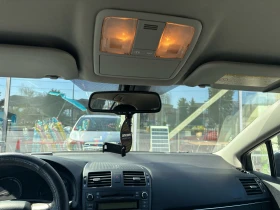 Toyota Avensis T27 2.2 D-CAT Automatic - 5000 € / 9779.15 лв. - 52407559 11