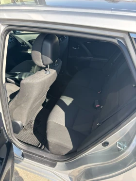 Toyota Avensis T27 2.2 D-CAT Automatic - 5000 € / 9779.15 лв. - 52407559 7