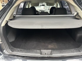 Subaru Impreza 1.5 R 107кс | Auto.bg — изображение 10