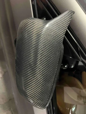 BMW 550 * M550i xDrive * 2 КЛЮЧА* ПАНО* KEYLESS* ПОДГРЕВ*  | Auto.bg — изображение 11