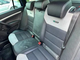 Skoda Octavia 2.0 TDI VRS Facelift - 6300 € / 12321.73 лв. - 91614324 6