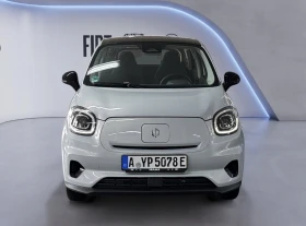 Leapmotor T03 1800 km! | Auto.bg — изображение 8