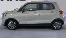 Leapmotor T03 1800 km! | Auto.bg — изображение 2