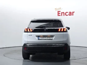 Peugeot 3008 1.6 BlueHDI - 12819 € / 25071.78 лв. - 72429042 4