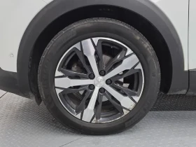 Peugeot 3008 1.6 BlueHDI - 12819 € / 25071.78 лв. - 72429042 5