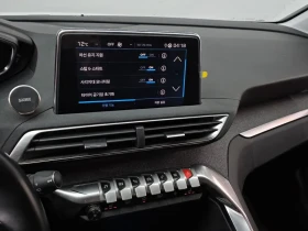 Peugeot 3008 1.6 BlueHDI - 12819 € / 25071.78 лв. - 72429042 14