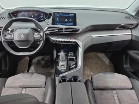 Peugeot 3008 1.6 BlueHDI - 12819 € / 25071.78 лв. - 72429042 7
