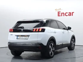 Peugeot 3008 1.6 BlueHDI - 12819 € / 25071.78 лв. - 72429042 2