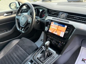 VW Passat 2.0TDI HIGH LINE EURO6 | Mobile.bg � ����� ������ 13
